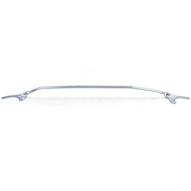 Alluminio ammortizzatore rinforzo per BMW 3 F30/ F31/ F32/ F35, 2011+ 3 pezzi