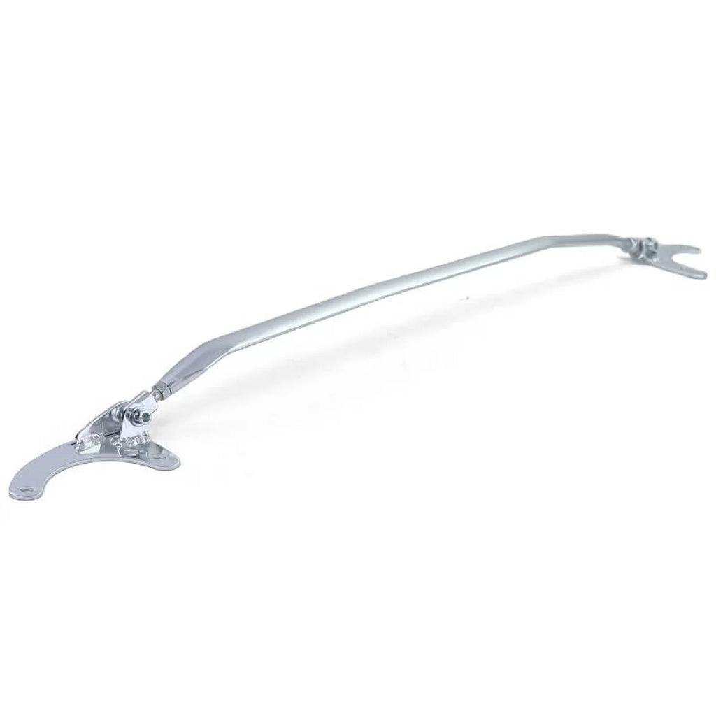 Alluminio ammortizzatore rinforzo per BMW 3 F30/ F31/ F32/ F35, 2011+ 3 pezzi