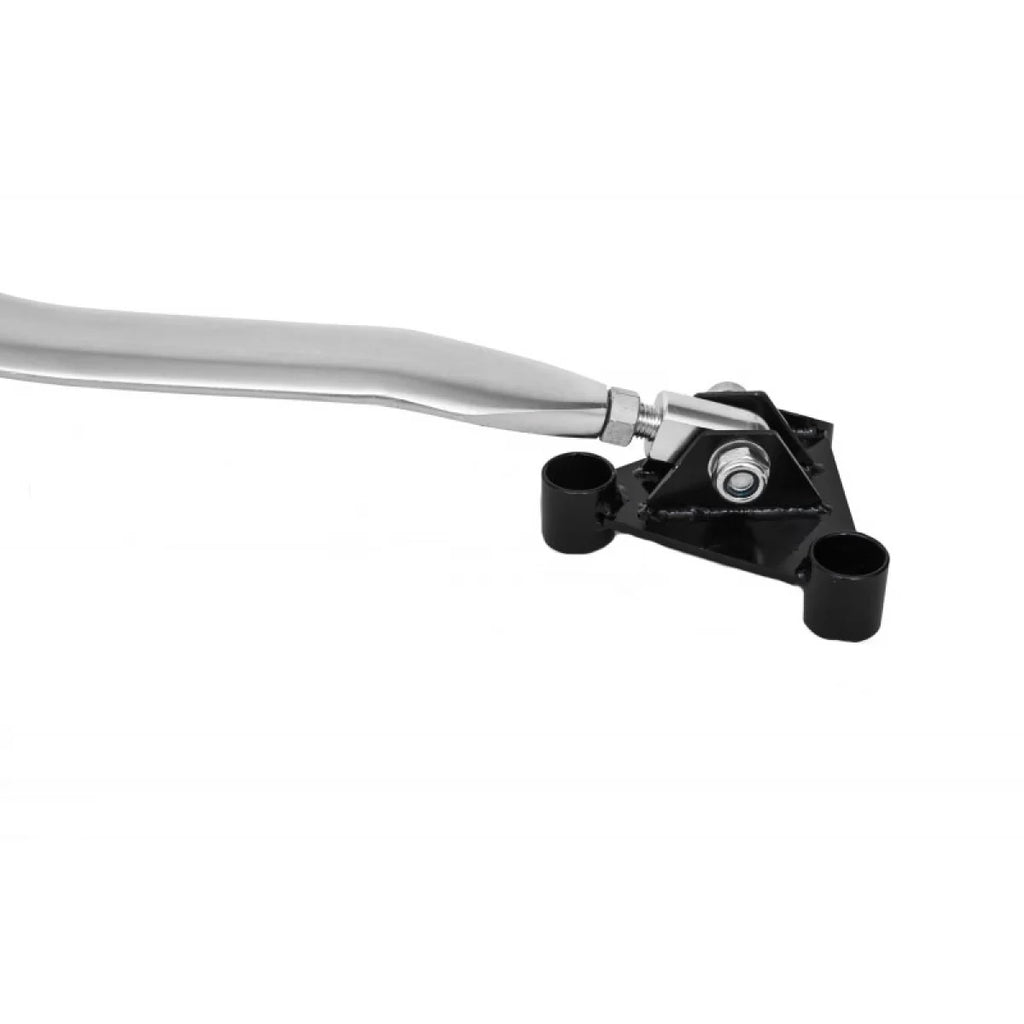 Alluminio ammortizzatore rinforzo per BMW 5 E60 / E61 6 cilindro 2003-2010