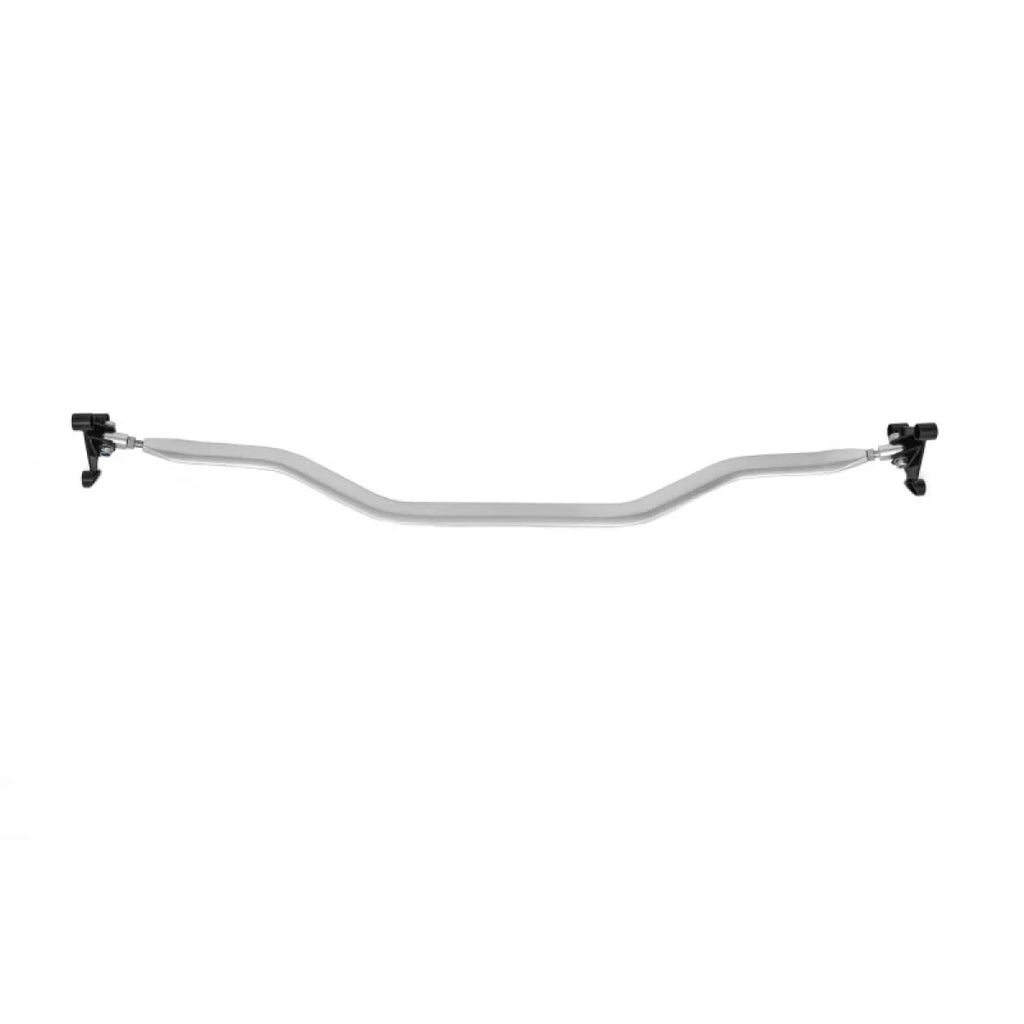 Alluminio ammortizzatore rinforzo per BMW 5 E60 / E61 6 cilindro 2003-2010
