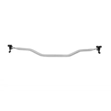 Carica l'immagine nel visualizzatore di Gallery, Alluminio ammortizzatore rinforzo per BMW 5 E60 / E61 6 cilindro 2003-2010