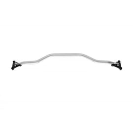 Alluminio ammortizzatore rinforzo per BMW 5 E60 / E61 6 cilindro 2003-2010