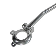 Carica l'immagine nel visualizzatore di Gallery, Alluminio ammortizzatore rinforzo per Opel Astra G 98-04