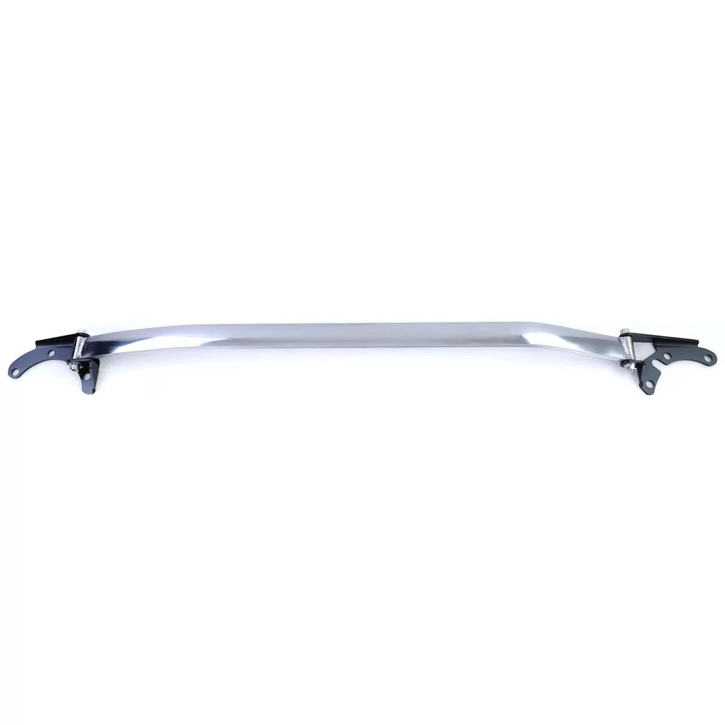 Alluminio ammortizzatore rinforzo Performance 3-pezzo per Serie 1 BMW F20 F21 10-19