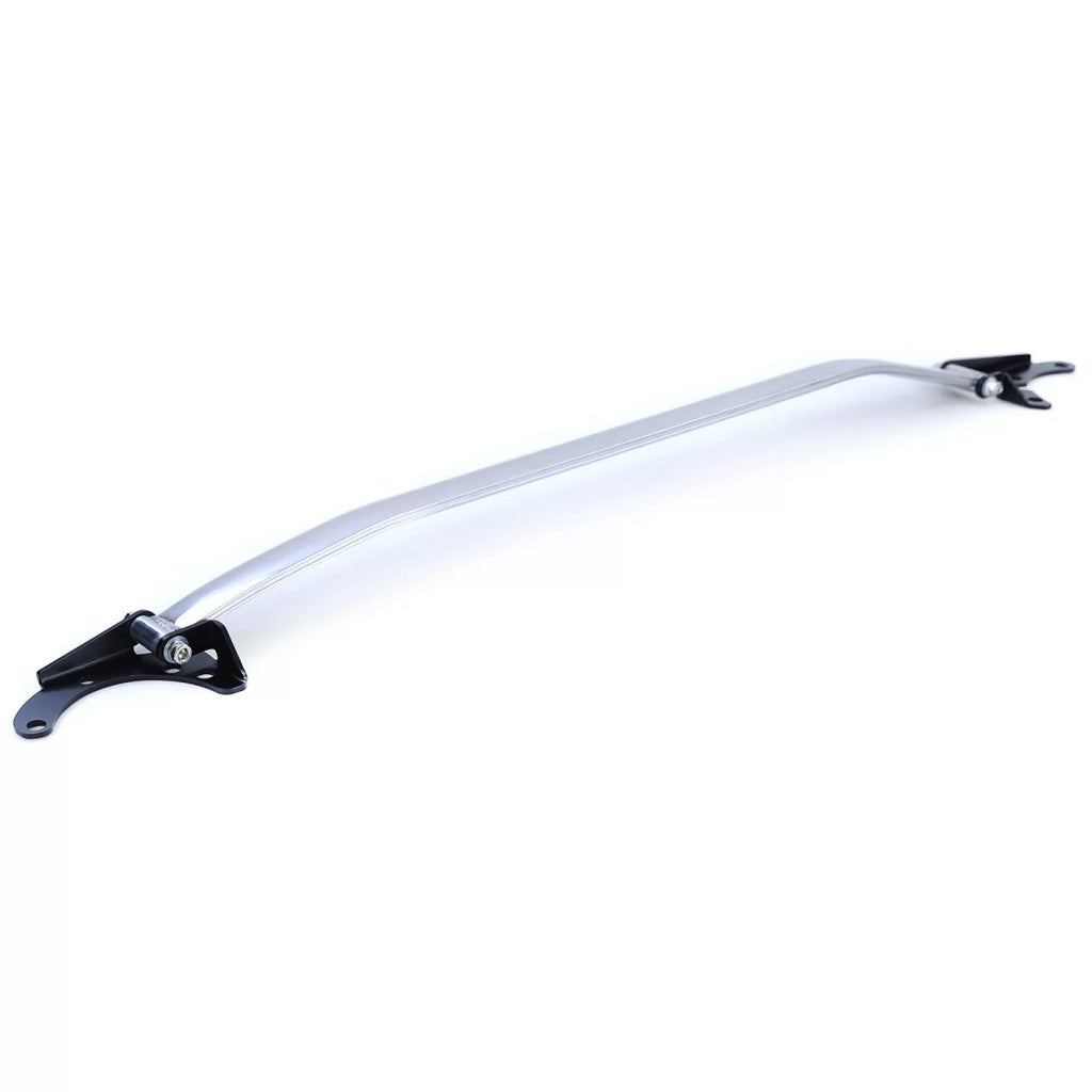 Alluminio ammortizzatore rinforzo Performance 3-pezzo per Serie 1 BMW F20 F21 10-19