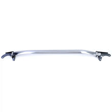 Alluminio ammortizzatore rinforzo Performance 3-pezzo per Serie 4 BMW F32 F33 F36 13-18