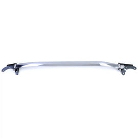 Alluminio ammortizzatore rinforzo Performance 3-pezzo per Serie 4 BMW F32 F33 F36 13-18