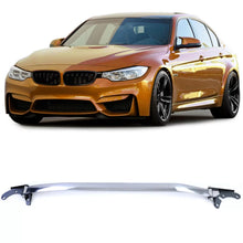 Alluminio ammortizzatore rinforzo Performance 3-pezzo compatibile Serie 3 BMW Serie 3 F30 F31 F34 F35 11-19