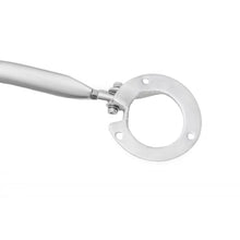 Alluminio ammortizzatore rinforzo per VW Golf 7 2012+ / Seat Leon 5F 2012+