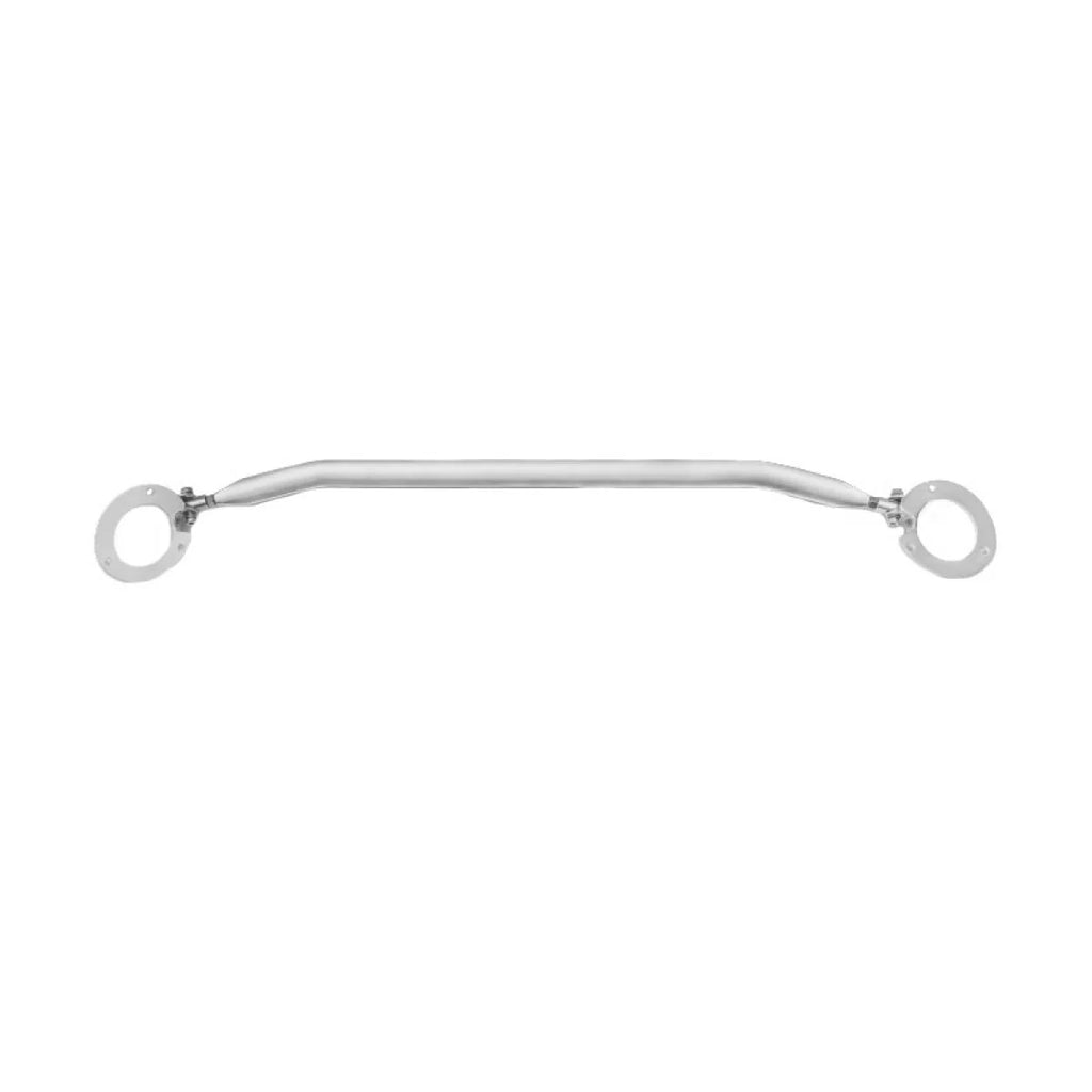 Alluminio ammortizzatore rinforzo per VW Golf 7 2012+ / Seat Leon 5F 2012+