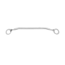 Alluminio ammortizzatore rinforzo per VW Golf 7 2012+ / Seat Leon 5F 2012+