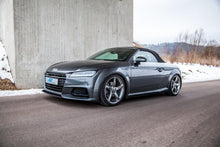 Carica l'immagine nel visualizzatore di Gallery, Assetto a ghiera AP per Audi TT 8S (2014-2023) - foto indicativa della gamma AP