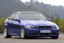 Carica l'immagine nel visualizzatore di Gallery, Assetto a ghiera AP per BMW Serie 3 E90/E91/E92/E93 (2005-2013) - foto 1