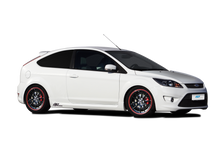 Carica l'immagine nel visualizzatore di Gallery, Assetto a ghiera AP per Ford Focus II (2004-2011) - foto 1