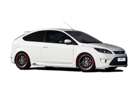 Assetto a ghiera AP per Ford Focus II (2004-2011) - foto 1