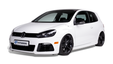 Carica l'immagine nel visualizzatore di Gallery, Assetto a ghiera AP per VW Golf 6 (2008-2014) - foto indicativa della gamma AP