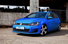 Carica l'immagine nel visualizzatore di Gallery, Assetto a ghiera AP per VW Golf 7 (2012-2021) - foto 1