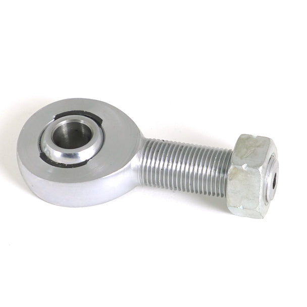 Barra di Trazione Anteriore SK-Import Honda Civic CRX EE ED EC (1987-1991) Nera Argento Inox - foto 5