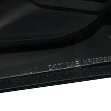 Fari Anteriori con Barra LED SK-Import Neri Subaru Impreza GD GG Hawkeye - foto 8