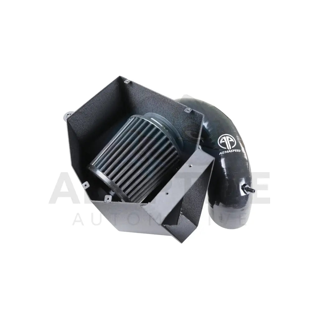 Armaspeed Kit Aspirazione Diretta Audi A6 C8 2018-2023