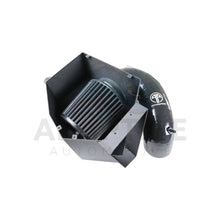 Carica l'immagine nel visualizzatore di Gallery, Armaspeed Kit Aspirazione Diretta Audi A6 C8 2018-2023