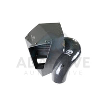 Carica l'immagine nel visualizzatore di Gallery, Armaspeed Kit Aspirazione Diretta Audi A6 C8 2018-2023