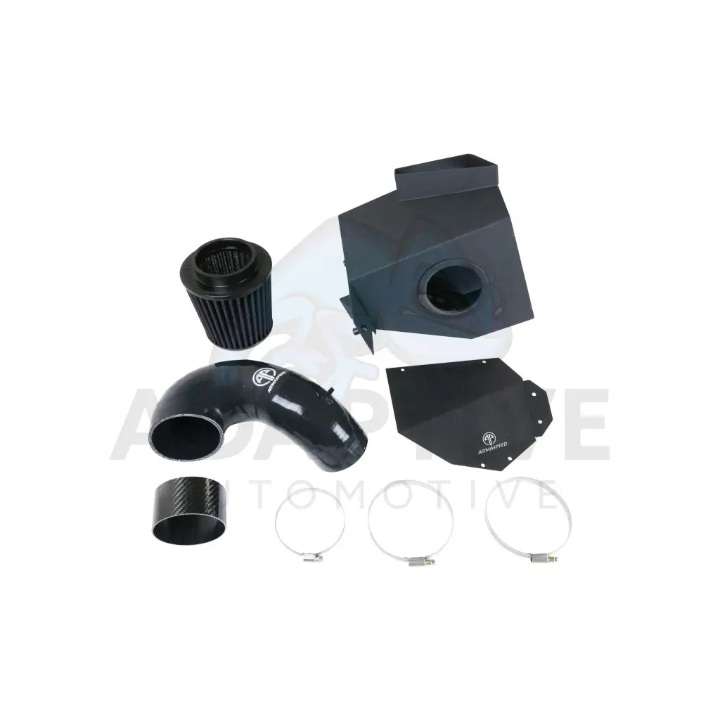 Armaspeed Kit Aspirazione Diretta Audi A6 C8 2018-2023