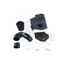 Carica l'immagine nel visualizzatore di Gallery, Armaspeed Kit Aspirazione Diretta Audi A6 C8 2018-2023