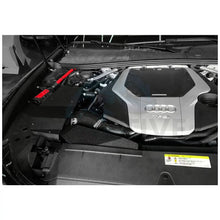 Carica l'immagine nel visualizzatore di Gallery, Armaspeed Kit Aspirazione Diretta Audi A6 C8 2018-2023