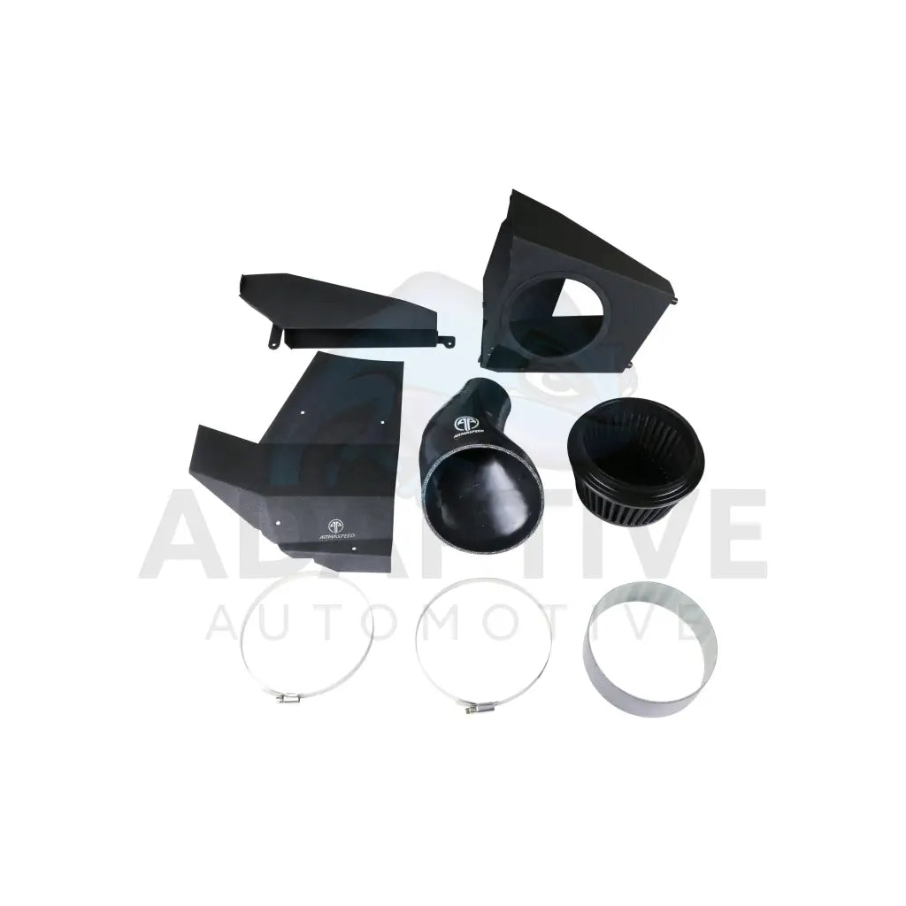 Armaspeed Kit Aspirazione Diretta Audi A6 C8 2018-2023