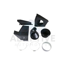 Carica l'immagine nel visualizzatore di Gallery, Armaspeed Kit Aspirazione Diretta Audi A6 C8 2018-2023