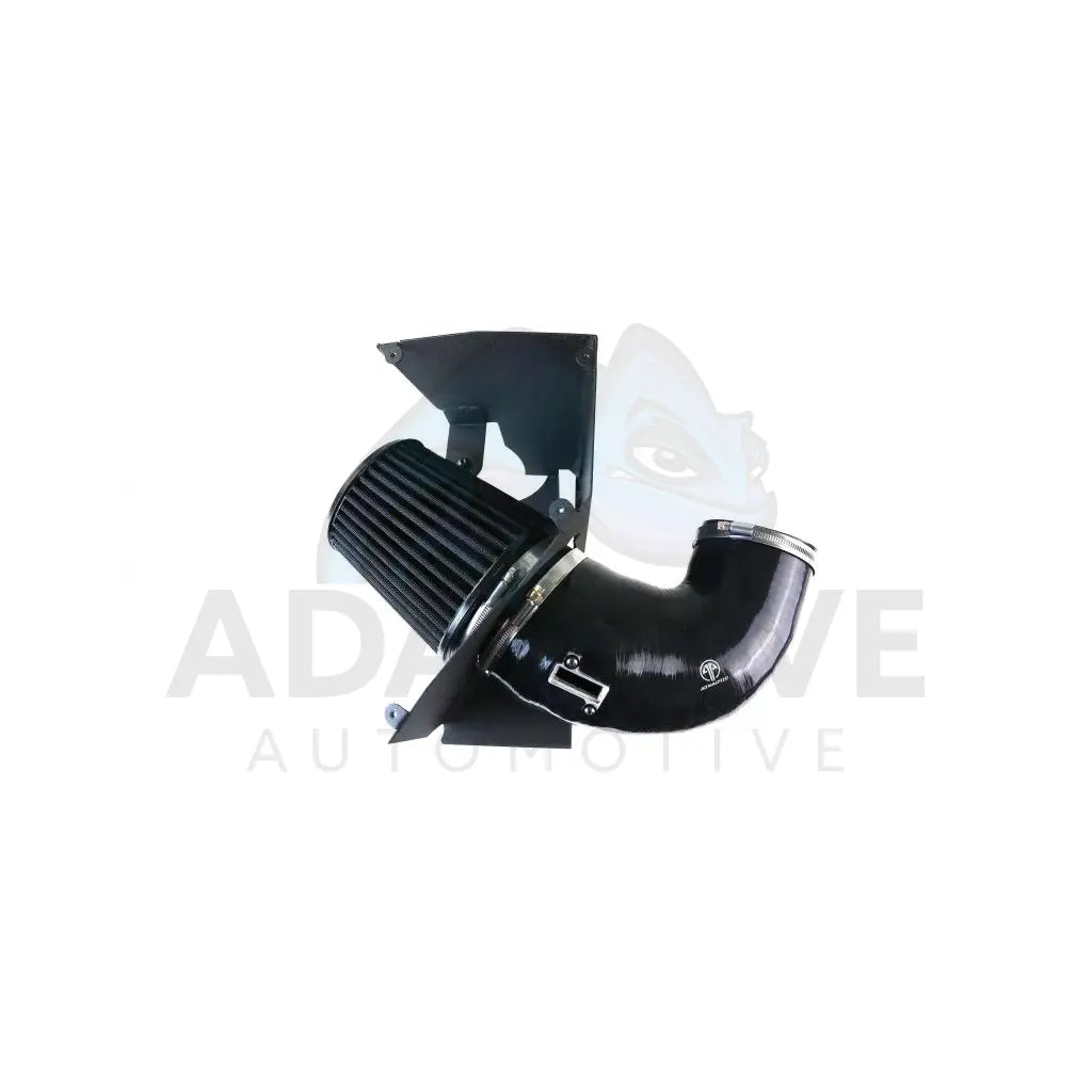 Armaspeed Kit Aspirazione Diretta BMW Serie 3 G20 G21 2018-2022