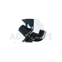 Carica l'immagine nel visualizzatore di Gallery, Armaspeed Kit Aspirazione Diretta BMW Serie 3 G20 G21 2018-2022