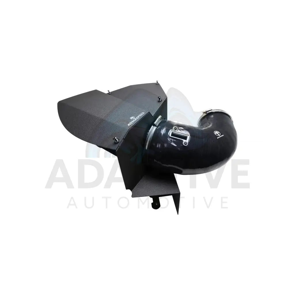 Armaspeed Kit Aspirazione Diretta BMW Serie 3 G20 G21 2018-2022