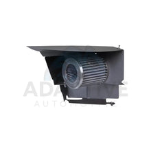 Carica l'immagine nel visualizzatore di Gallery, Armaspeed Kit Aspirazione Diretta BMW Serie 3 G20 G21 2018-2022