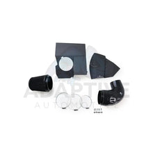 Carica l'immagine nel visualizzatore di Gallery, Armaspeed Kit Aspirazione Diretta BMW Serie 3 G20 G21 2018-2022
