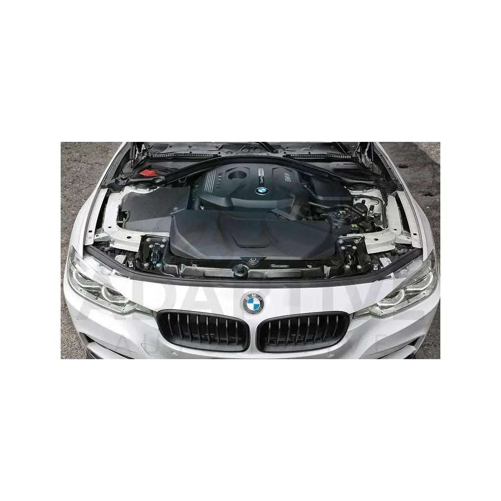 Armaspeed Kit Aspirazione Diretta BMW Serie 3 F30 F31 2015-2019