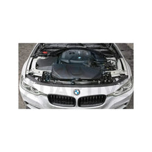 Carica l'immagine nel visualizzatore di Gallery, Armaspeed Kit Aspirazione Diretta BMW Serie 3 F30 F31 2015-2019