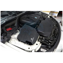 Carica l'immagine nel visualizzatore di Gallery, Armaspeed Kit Aspirazione Diretta BMW Serie 3 F30 F31 2015-2019