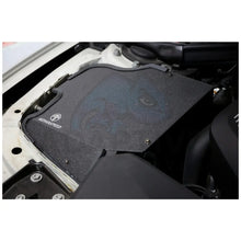 Carica l'immagine nel visualizzatore di Gallery, Armaspeed Kit Aspirazione Diretta BMW Serie 3 F30 F31 2015-2019