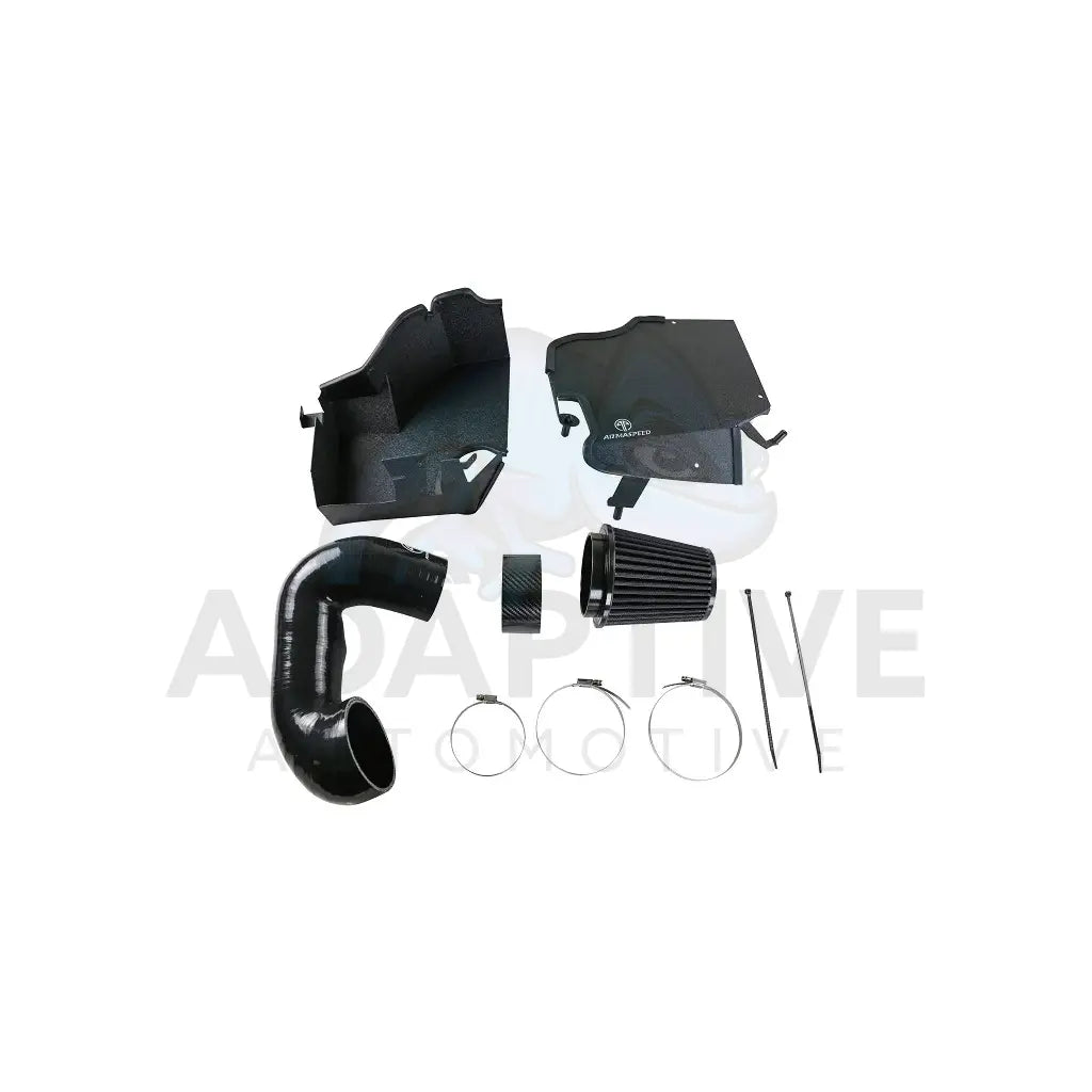 Armaspeed Kit Aspirazione Diretta BMW Serie 3 F30 F31 2015-2019