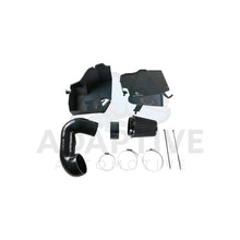 Carica l'immagine nel visualizzatore di Gallery, Armaspeed Kit Aspirazione Diretta BMW Serie 3 F30 F31 2015-2019