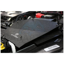 Carica l'immagine nel visualizzatore di Gallery, Armaspeed Kit Aspirazione Diretta Ford Focus Mk4 2018-2021