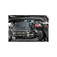 Carica l'immagine nel visualizzatore di Gallery, Armaspeed Kit Aspirazione Diretta Ford Focus Mk4 2018-2021