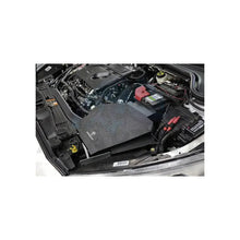 Carica l'immagine nel visualizzatore di Gallery, Armaspeed Kit Aspirazione Diretta Ford Focus Mk4 2018-2021