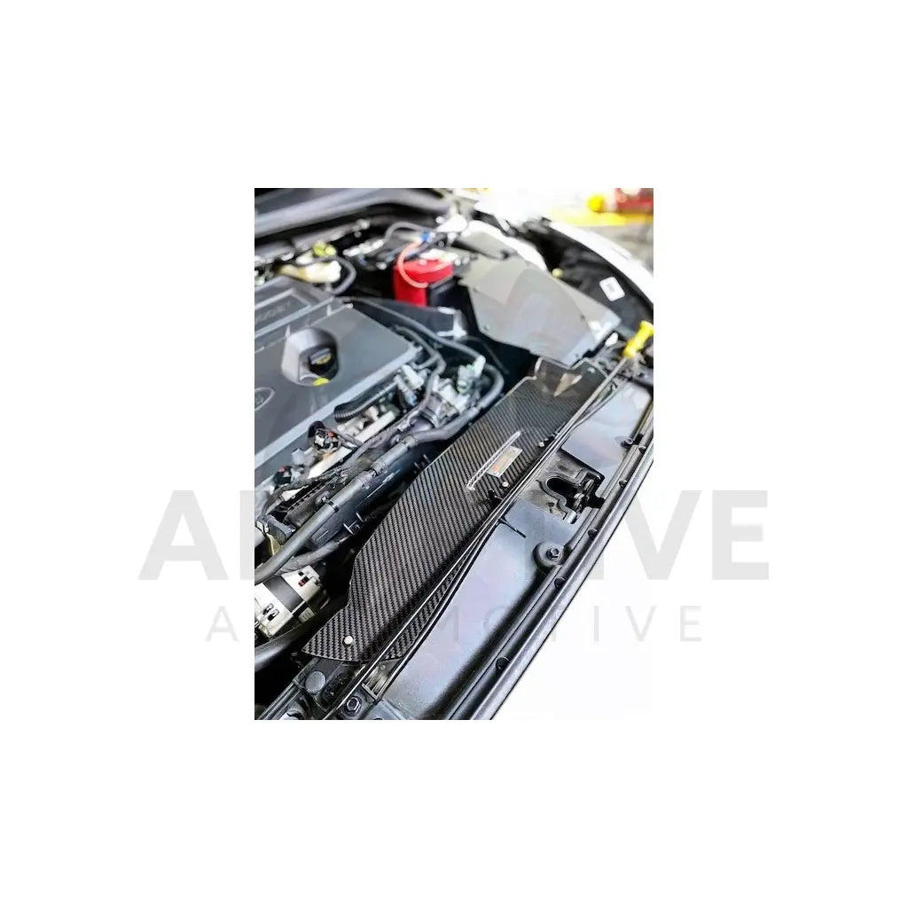 Armaspeed Kit Aspirazione Diretta Ford Focus Mk4 2018-2021