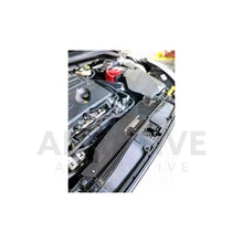 Carica l'immagine nel visualizzatore di Gallery, Armaspeed Kit Aspirazione Diretta Ford Focus Mk4 2018-2021