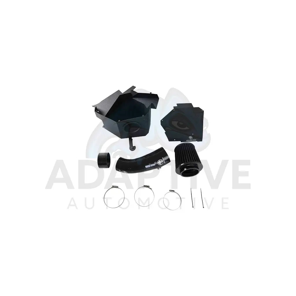 Armaspeed Kit Aspirazione Diretta Ford Focus Mk4 2018-2021