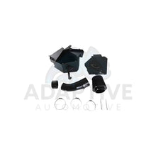 Carica l'immagine nel visualizzatore di Gallery, Armaspeed Kit Aspirazione Diretta Ford Focus Mk4 2018-2021