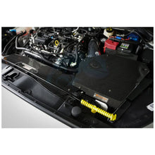 Carica l'immagine nel visualizzatore di Gallery, Armaspeed Kit Aspirazione Diretta Ford Focus Mk4 2018-2021